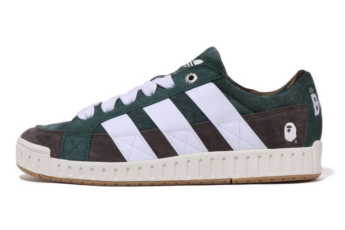 BAPE X ADIDAS N BAPE 1ST CAMO MENS