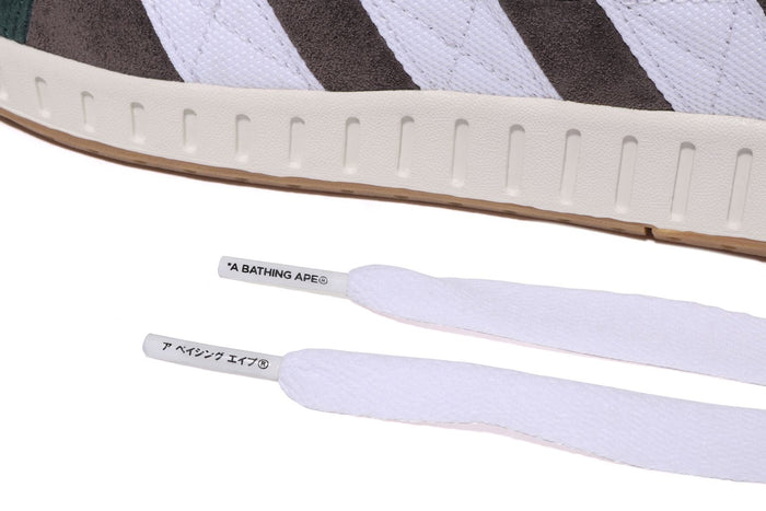 BAPE X ADIDAS N BAPE 1ST CAMO MENS