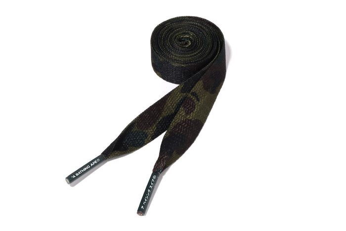BAPE X ADIDAS N BAPE 1ST CAMO MENS