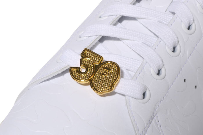 BAPE X ADIDAS STAN SMITH BAPE CAMO LADIES