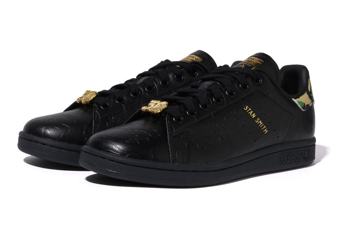 Black / US 4 / UK 3.5