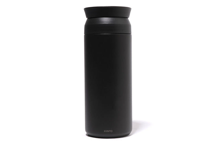 BAPE X KINTO - ABC NEON CAMO TUMBLER