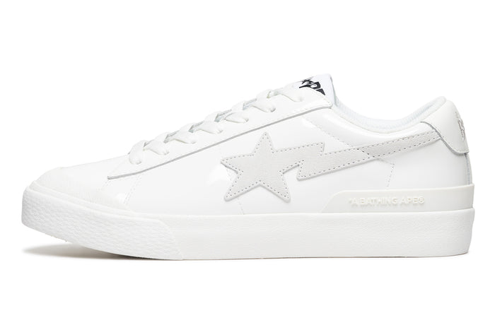BAPE X STADIUM GOODS MAD STA LADIES