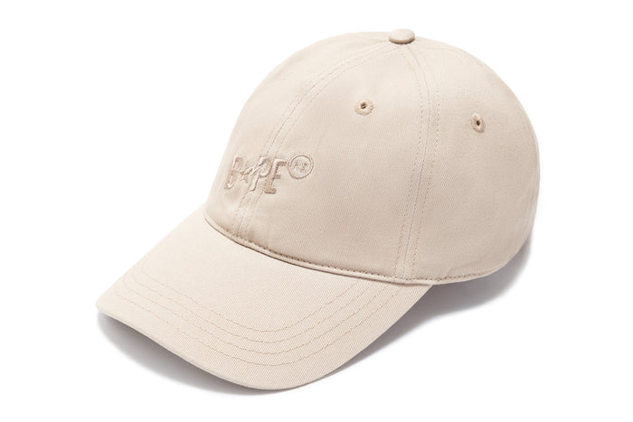 BAPEÂ® X HIGHSNOBIETY CAP