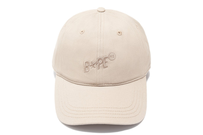 BAPEÂ® X HIGHSNOBIETY CAP