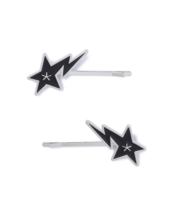 BAPY BAPE STA CLIPS