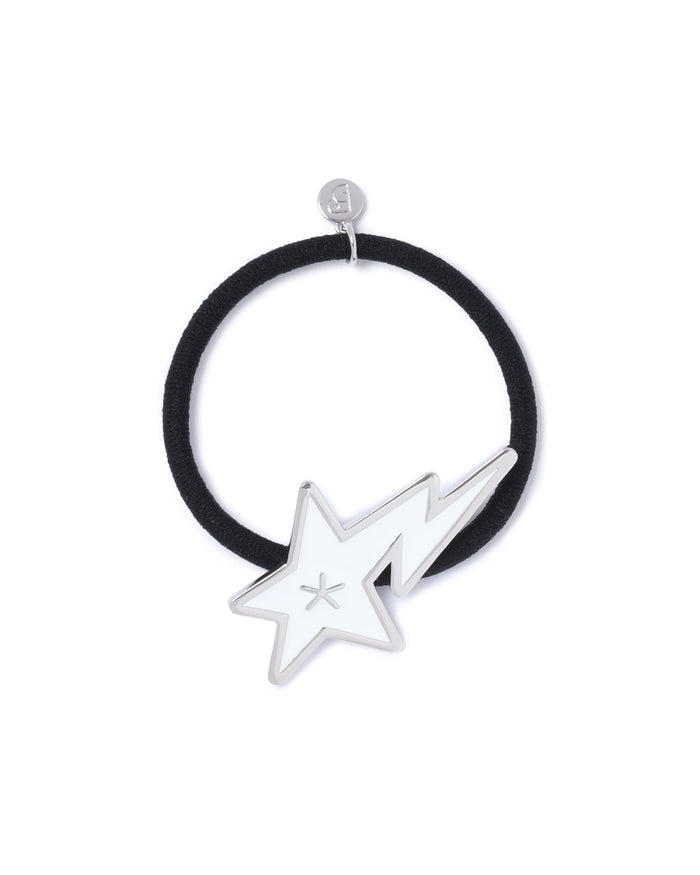 BAPY BAPE STA HAIR BAND