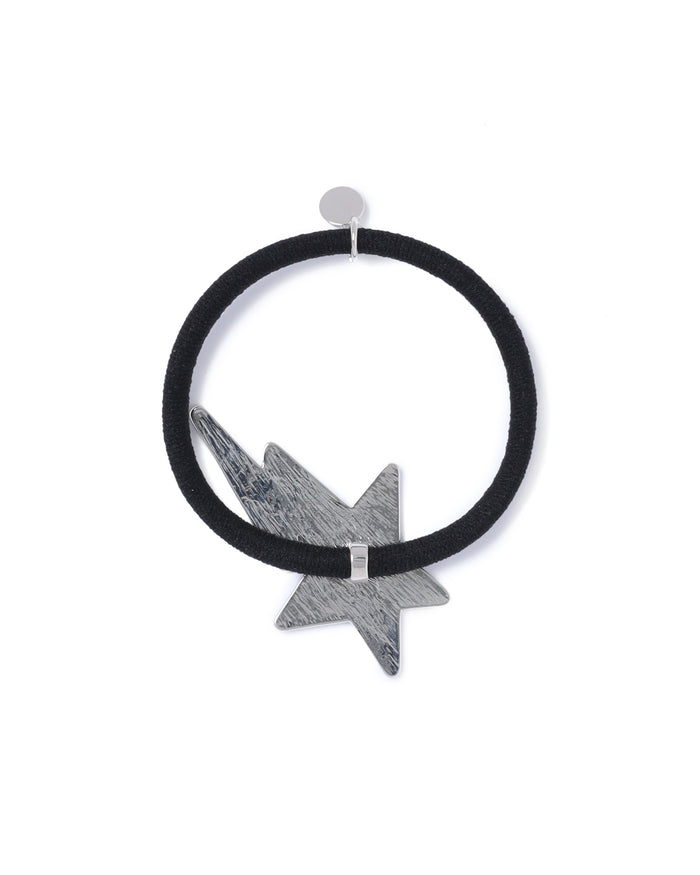 BAPY BAPE STA HAIR BAND