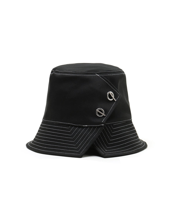 BAPY® X CA4LA HAT