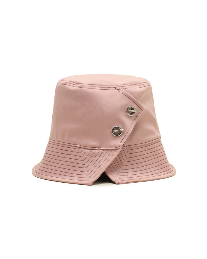 BAPY® X CA4LA HAT