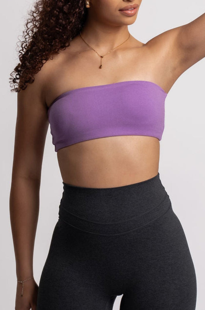 Lavender / XS