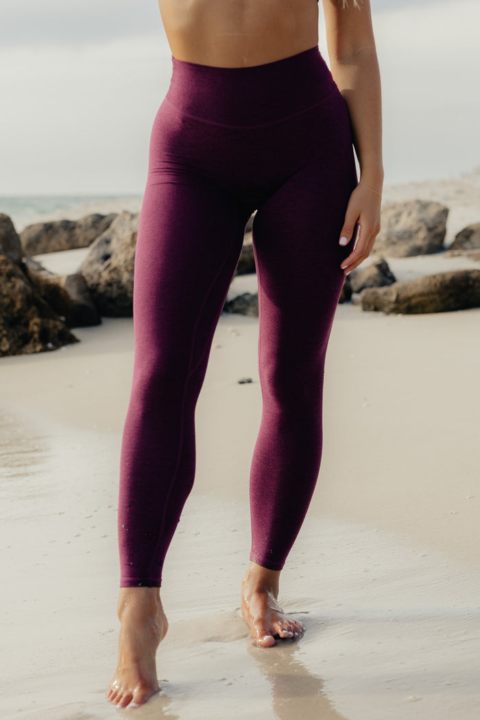 acai