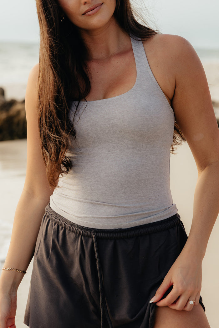 Sea Salt / XS