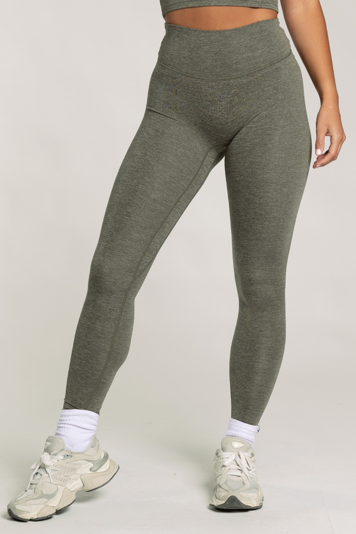 Army Green / XS