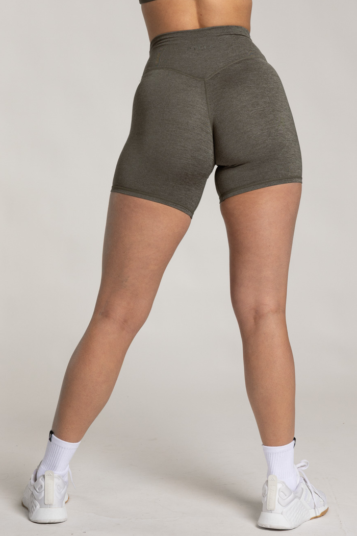 Army Green / XS