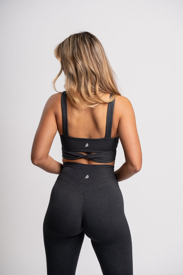 carbon