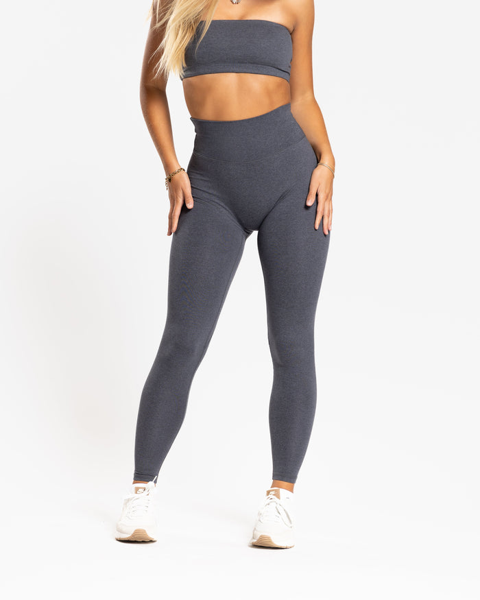 Smokey Blue / XS