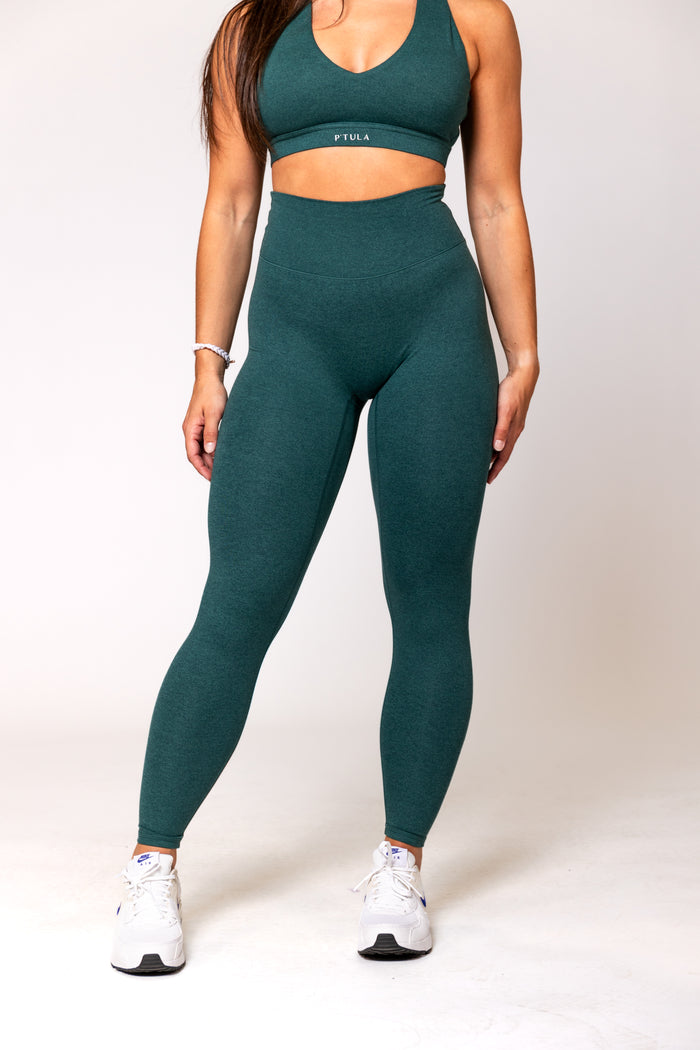 Sea Green / XS