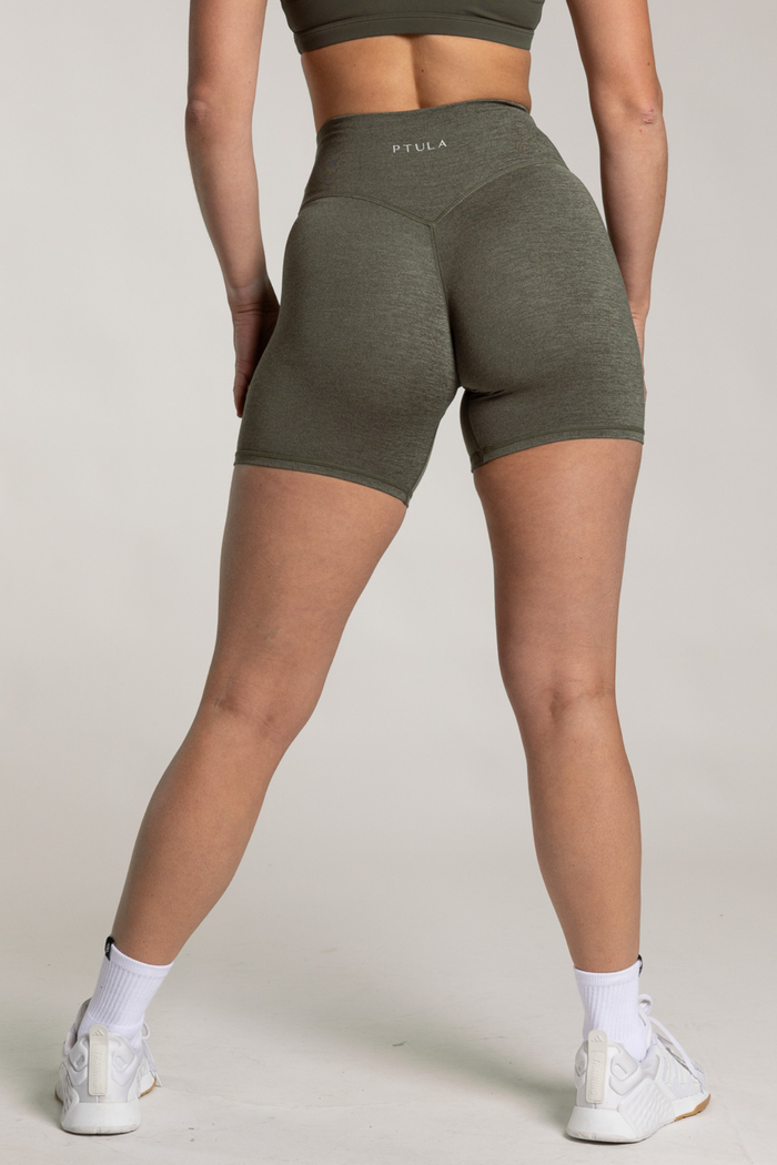 Army Green / XS
