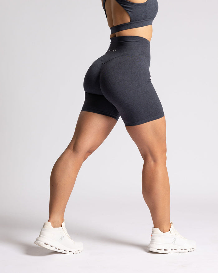 Navy / XXS