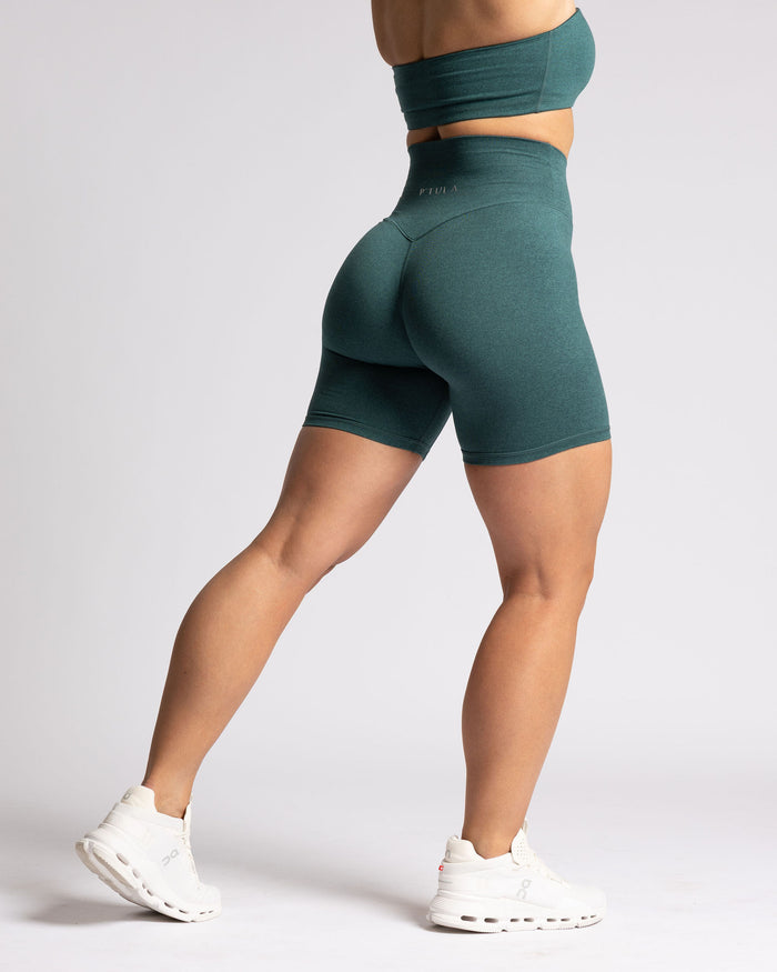 Sea Green / XXS