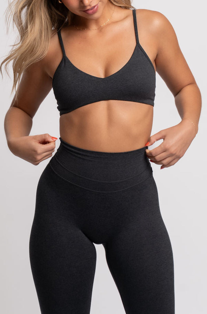 carbon