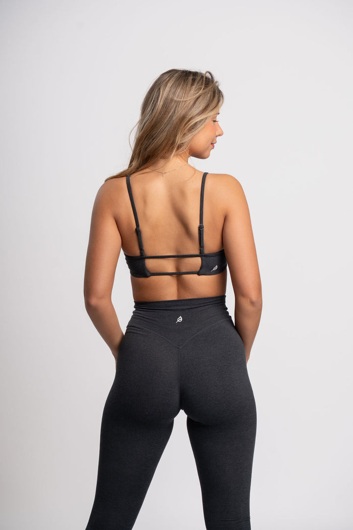 carbon