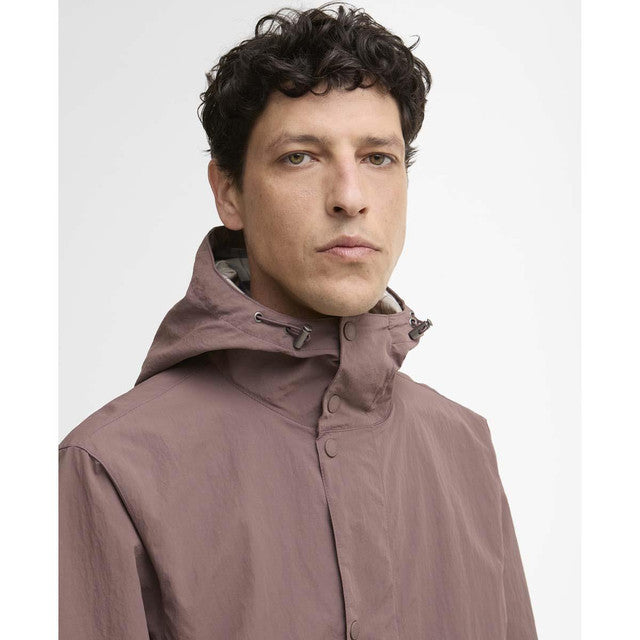 Baywick Showerproof Jacket