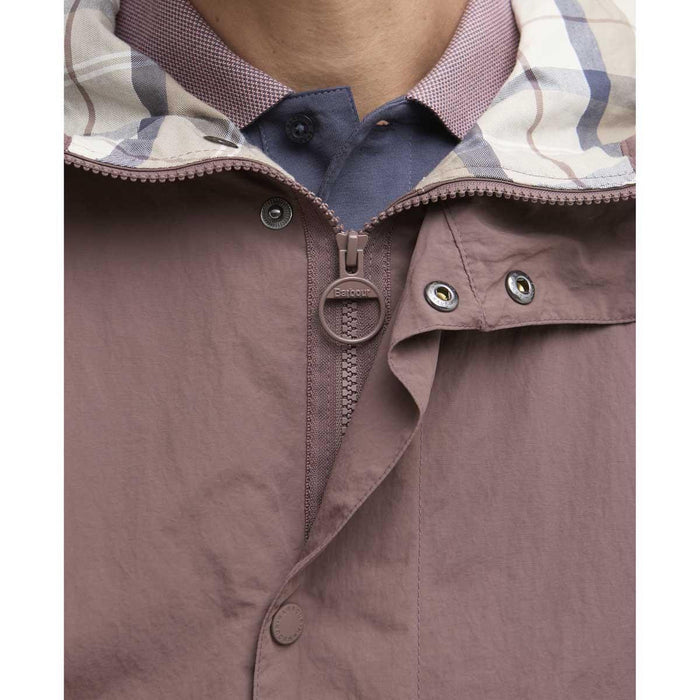 Baywick Showerproof Jacket