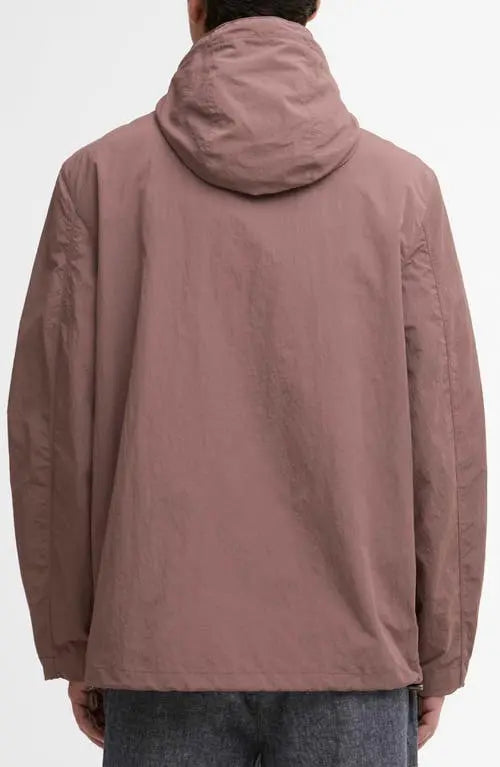 Baywick Showerproof Jacket