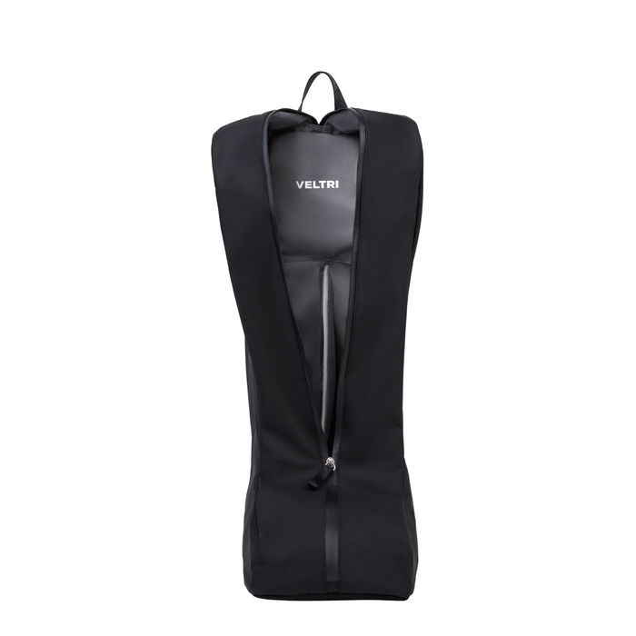 Bedford Boot Bag