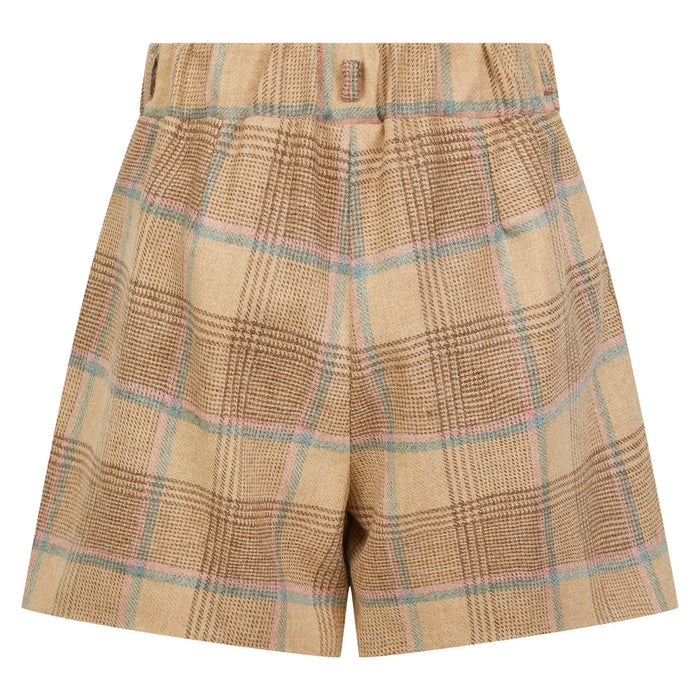 Bella Shorts