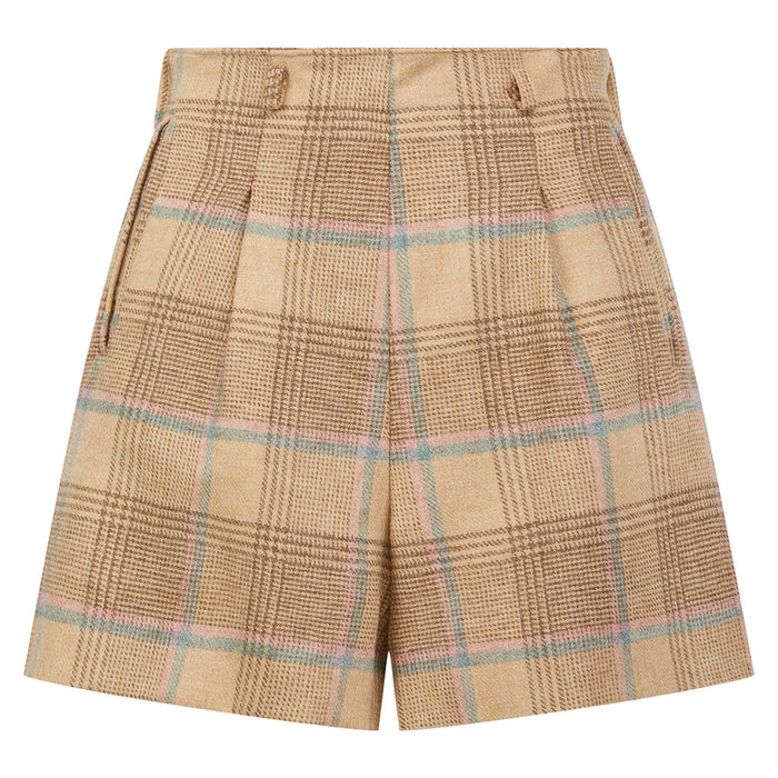 Bella Shorts