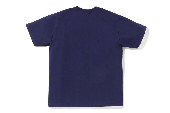 BIG BABY MILO TEE