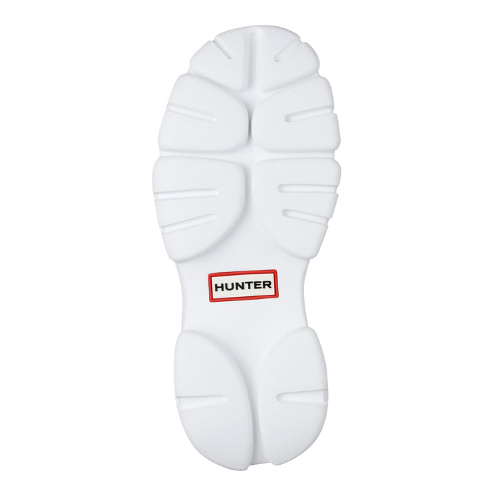 Big Kids Belize Casual Closed Toe Strappy Sandals