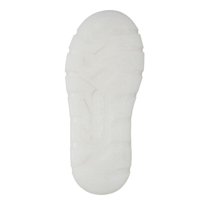 Big Kids Cuddle Lug Sole Insulated Waterproof Snow Booties