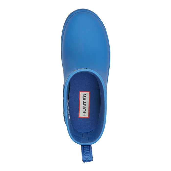 Big Kids Grace Waterproof Rain Boots