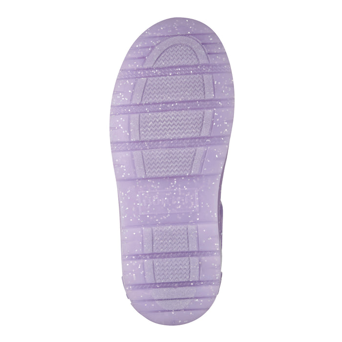 Big Kids Grace Waterproof Rain Boots