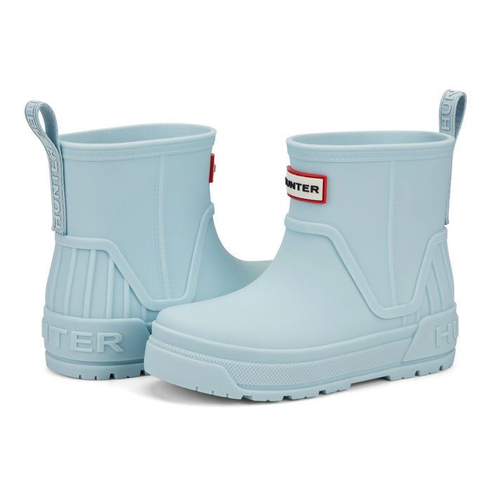 Big Kids Grace Waterproof Rain Boots
