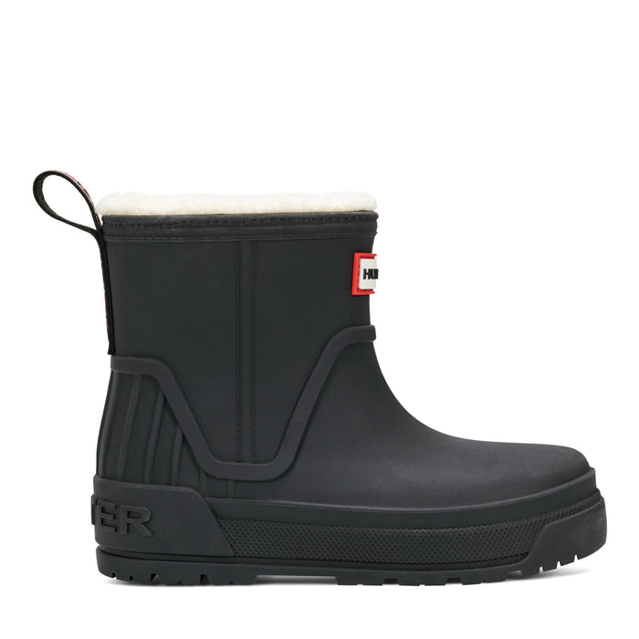 Big Kids Gracey Insulated Waterproof Rain Boots