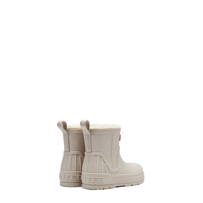 Little Kids Gracey Insulated Waterproof Rain Boots