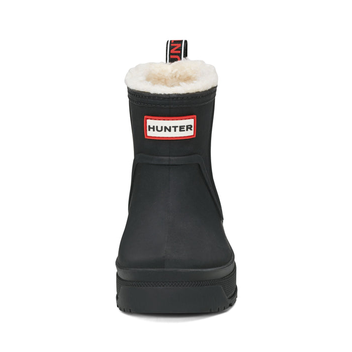 Big Kids Gracey Insulated Waterproof Rain Boots