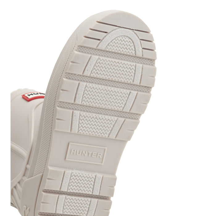 Little Kids Gracey Insulated Waterproof Rain Boots
