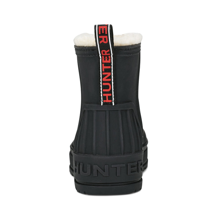 Big Kids Gracey Insulated Waterproof Rain Boots