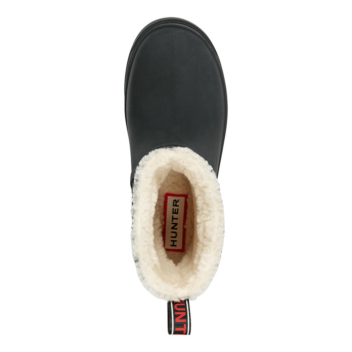 Big Kids Gracey Insulated Waterproof Rain Boots