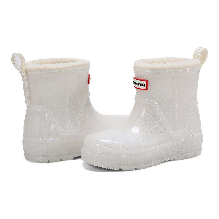 Big Kids Gracey Insulated Waterproof Rain Boots