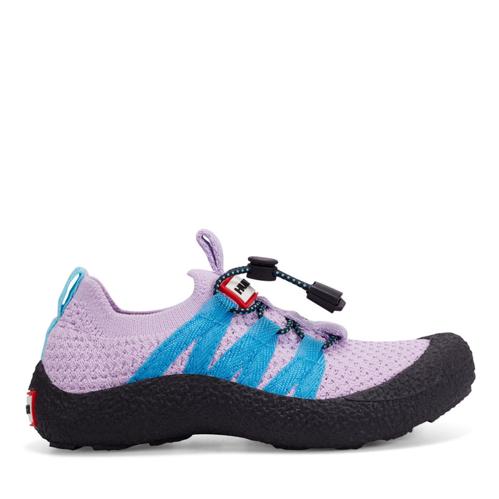 Big Kids Vin Casual Slip-on Water Shoes
