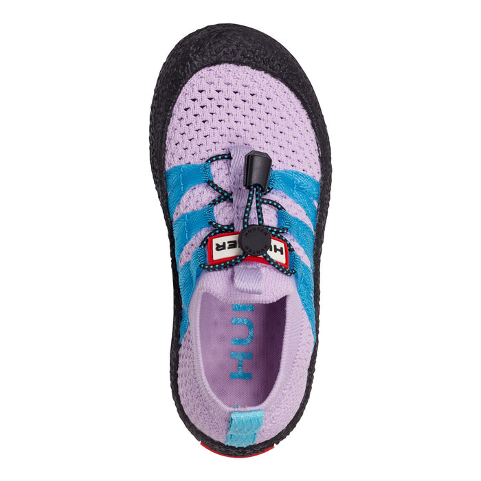 Big Kids Vin Casual Slip-on Water Shoes
