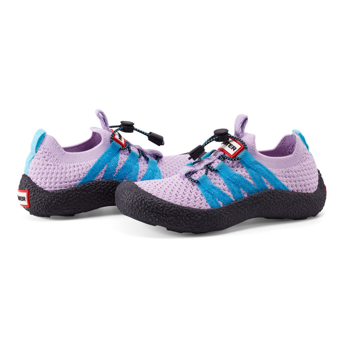 Big Kids Vin Casual Slip-on Water Shoes