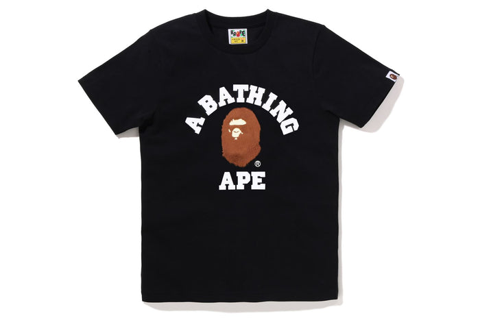 BOA COLLEGE TEE